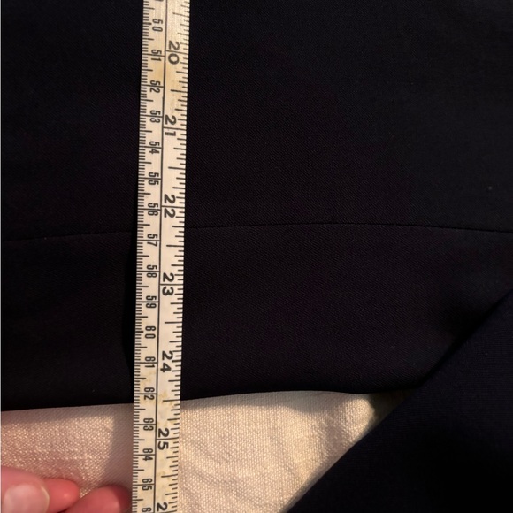 Vintage Polo Ralph Lauren Double Breasted Blazer - Picture 10 of 11